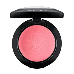 M•A•C Mineralize Blush Blush 1ST