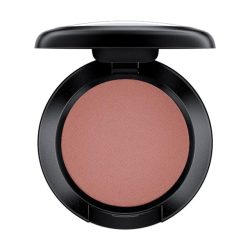 M•A•C Small Eye Shadow Lidschatten 1ST