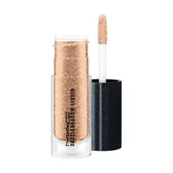 M•A•C Dazzleshadow Liquid Lidschatten 1ST