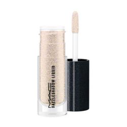 MAC Diamond Dust Dazzleshadow Liquid Lidschatten 4.6 g