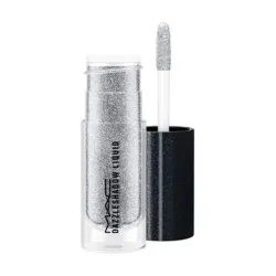 M•A•C Dazzleshadow Liquid Lidschatten 1ST