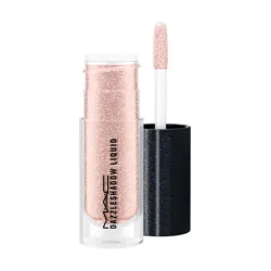 M•A•C Dazzleshadow Liquid Lidschatten 1ST