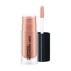 M•A•C Dazzleshadow Liquid Lidschatten 1ST