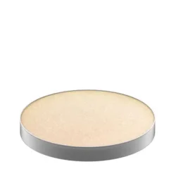 MAC Pro Palette Eyeshadow Lidschatten 1,5 g NYLON