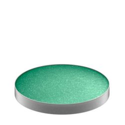 M•A•C Pro Small Eye Shadow Refill 1ST