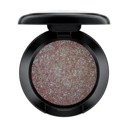 MAC Cosmetics - Compact Powder Eye Shadow, Veluxe Pearl, 1.5 g, STARRY NIGHT