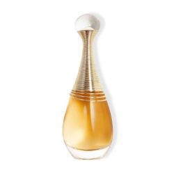 J&rsquo;adore Infinissime by Christian Dior Eau de Parfum Spray 50 ml