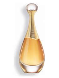 J&rsquo;adore Infinissime by Christian Dior Eau de Parfum Spray 100 ml