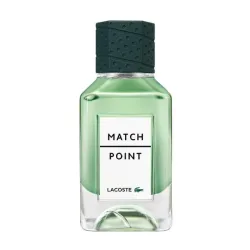 Lacoste Matchpoint Eau de Toilette