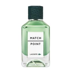 Match Point by Lacoste Eau de Toilette Spray 100 ml