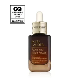 Estée Lauder - Advanced Night Repair Synchronized Multi-Recovery Complex, 50 ml
