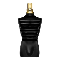 Jean Paul Gaultier - Le Mâle Le Parfum, Eau de Parfum, 125  ml