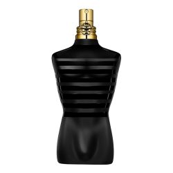 Jean Paul Gaultier - Le Mâle Le Parfum, Eau de Parfum, 125  ml