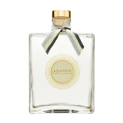 ABAHNA Vetiver & Cedarwood Bath Foam 500ml Damen