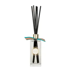 ABAHNA Mandarin & Sicilian Bergamot Diffuser