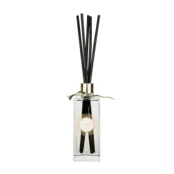 ABAHNA Vetiver & Cedarwood Diffuser