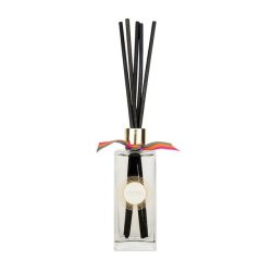 ABAHNA Frangipani & Orange Blossom Diffuser