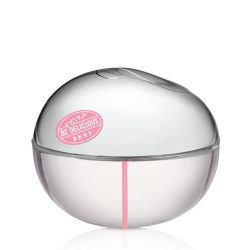 DKNY Be Extra Delicious Eau de Parfum 30 ml