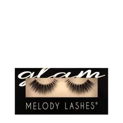 Melody Lashes Attitude Lashes Obsessed 1ST