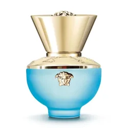 Versace Dylan Turquoise Hairmist