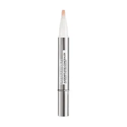 L'ORÉAL PARIS Perfect Match Concealer 1ST