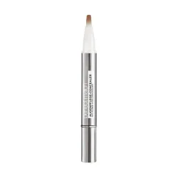 L'Oréal Paris Perfect Match Augenpflege-Concealer Concealer 2 ml Nr. 7.5-9D - Golden Honey