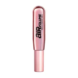 L'OREAL - Oap Air Volume Mascara, Black