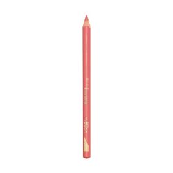 L'OREAL - CR LipLiner Cout, Color Riche, 1 Stück, Multicolor