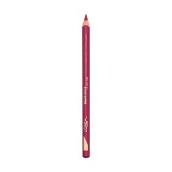 L'ORÉAL PARIS Color Riche Lippen-Konturenstifte 1ST