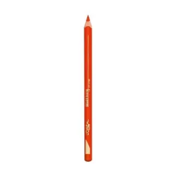 L'OREAL - CR LipLiner Cout, Color Riche, 1 Stück, Multicolor