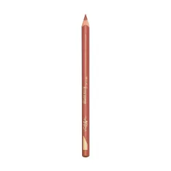 L'OREAL - CR LipLiner Cout, Color Riche, 1 Stück, Multicolor
