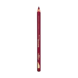 L'OREAL - CR LipLiner Cout, Color Riche, 1 Stück, Multicolor