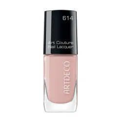 Artdeco Art Couture Nail Lacquer 1ST