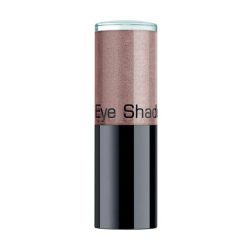 Artdeco Eye Designer Eyeshadow Refill 1ST
