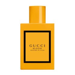 Gucci Bloom Profumo di Fiori Eau de Parfum 50ml Damen