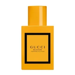 Gucci Bloom Profumo di Fiori Eau de Parfum 30ml Damen