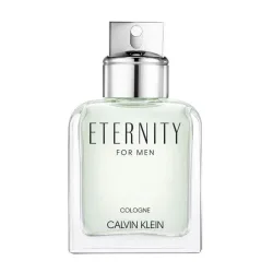 Calvin Klein Eternity Cologne Eau de Toilette 50ml Herren