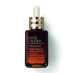 Estée Lauder Advanced Night Repair Serum Synchronized Multi-Recovery Complex 20ml Unisex