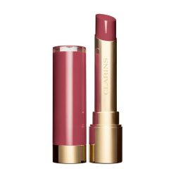 Clarins Joli Rouge Lipstick 1ST