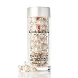 Elizabeth Arden Ceramide Capsules Hydra-Plumping Serum 60ST Damen