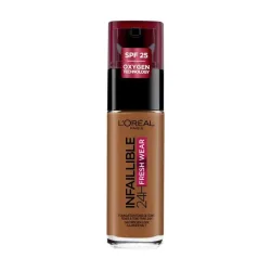 L'ORÉAL PARIS INFAILLIBLE 32H Fresh Wear Make-up 1ST