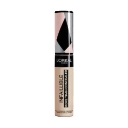 L'ORÉAL PARIS INFAILLIBLE More Than Concealer 1ST