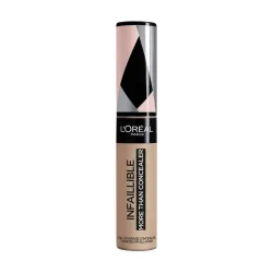 L'ORÉAL PARIS INFAILLIBLE More Than Concealer 1ST
