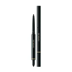 SENSAI Lasting PENCIL Eyeliner 0,1 g 01 Black