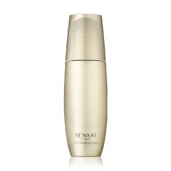 SENSAI Ultimate The Micro Lotion 125ml Damen