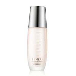 SENSAI Cellular Performance Basis Emulsion llI (Super Moist) Gesichtscreme 100 ml