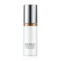 SENSAI Cellular Performance Lifting Essence 40ml Damen