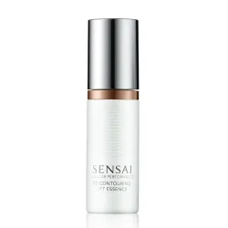 SENSAI Cellular Performance Re-Contouring Lift Essence 40ml Damen