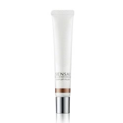 SENSAI Cellular Performance Deep Lift Filler 20ml Damen