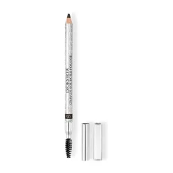 DIOR Diorshow Sourcils Poudre Eyebrow Pen 1ST